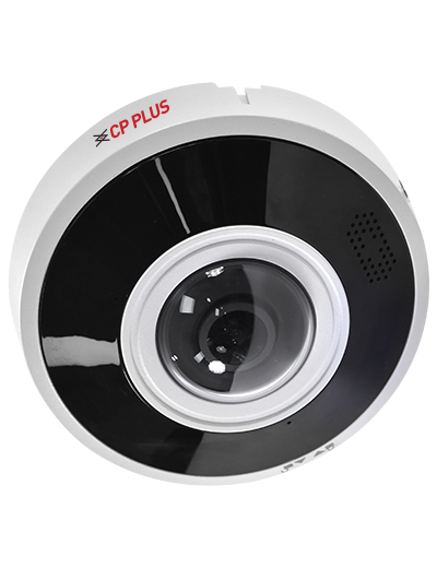 CP-UNC-EE61L2C-VMD-Q