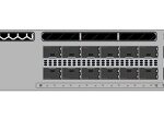 Cisco Catalyst C9300-24S