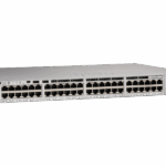 Cisco Catalyst C9200-48T