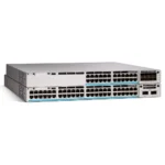 Cisco Catalyst C9300-48UN