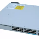 Cisco Catalyst C9300L-24UXG-4X