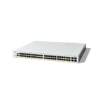 Cisco Catalyst C9300LM-24U-4Y