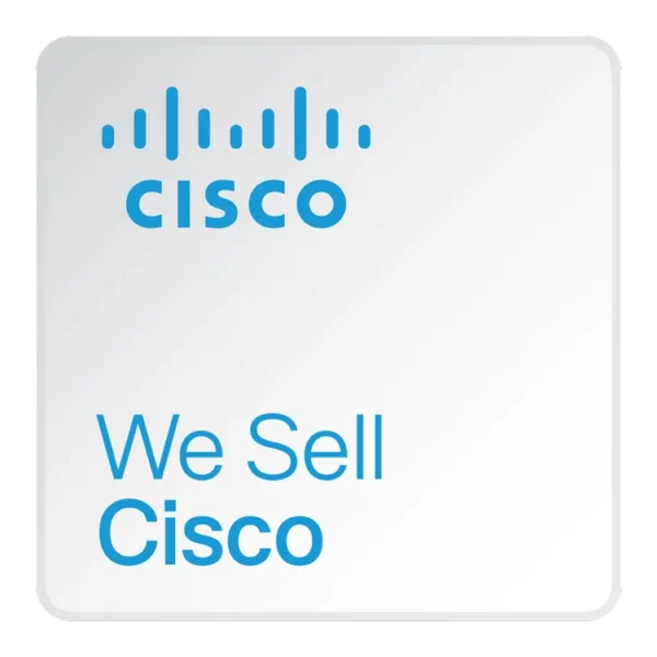 Cisco Catalyst C9300L-24P-4X Powerful Enterprise Switch with 24 PoE+ Ports & 4x 10G Uplinks - Image 7
