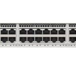 Cisco Catalyst C9200L-48P-4X