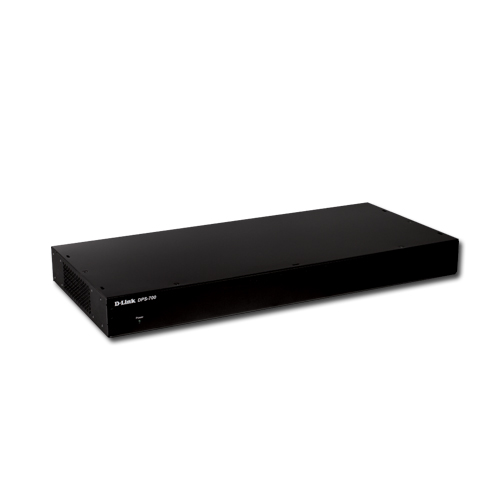 D-Link DPS-700
