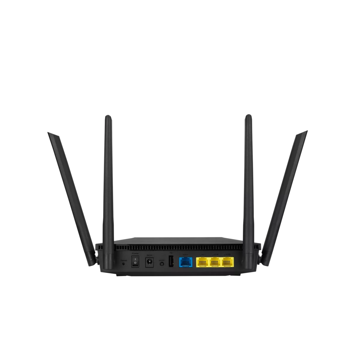 ASUS RT-AX53U