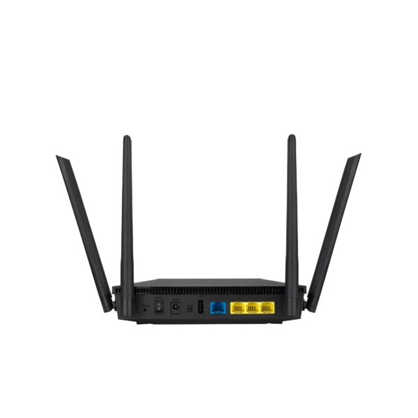 ASUS RT-AX53U