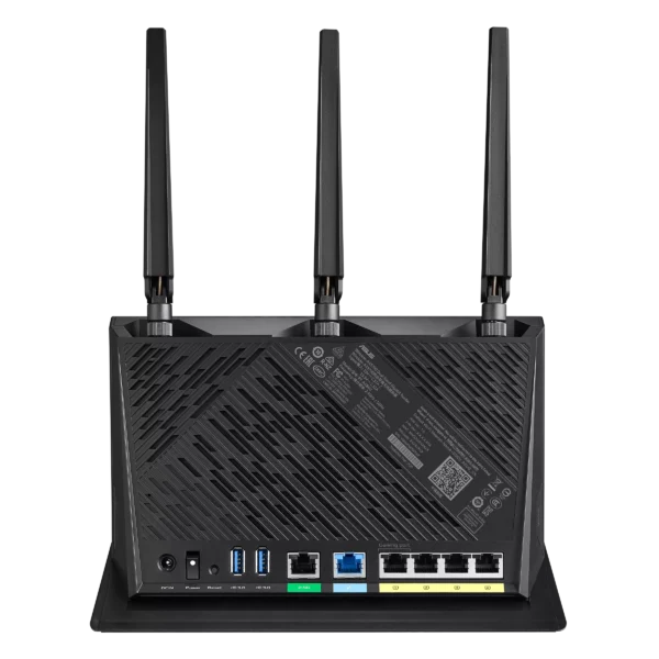 ASUS RT-AX86U Pro