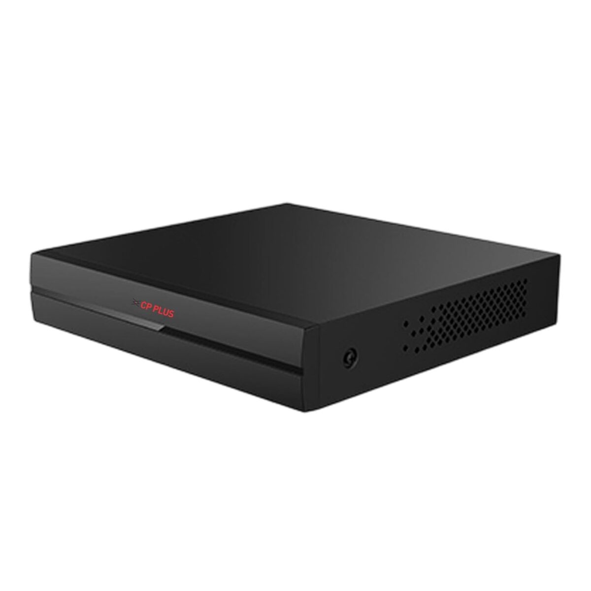 CP PLUS CP-UVR-0401E1-IC2