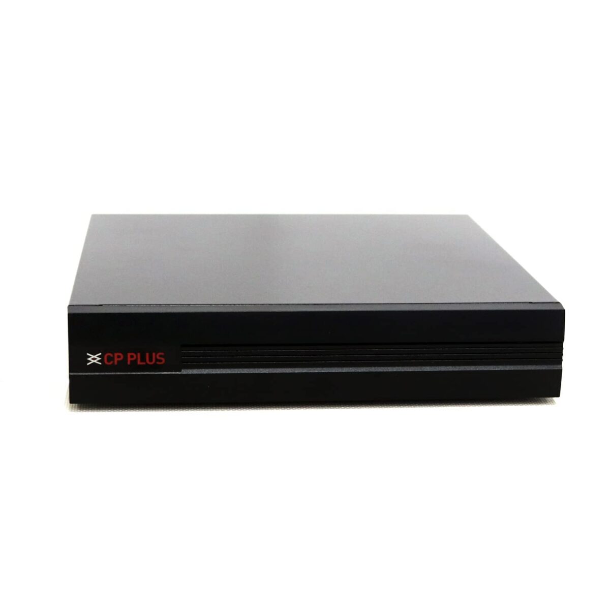 CP PLUS CP-UVR-0801F1-IC Powerful 8-Channel 5M-N H.265 DVR with AI Smart Detection, 4K Display, and Remote CMS Control - Image 2