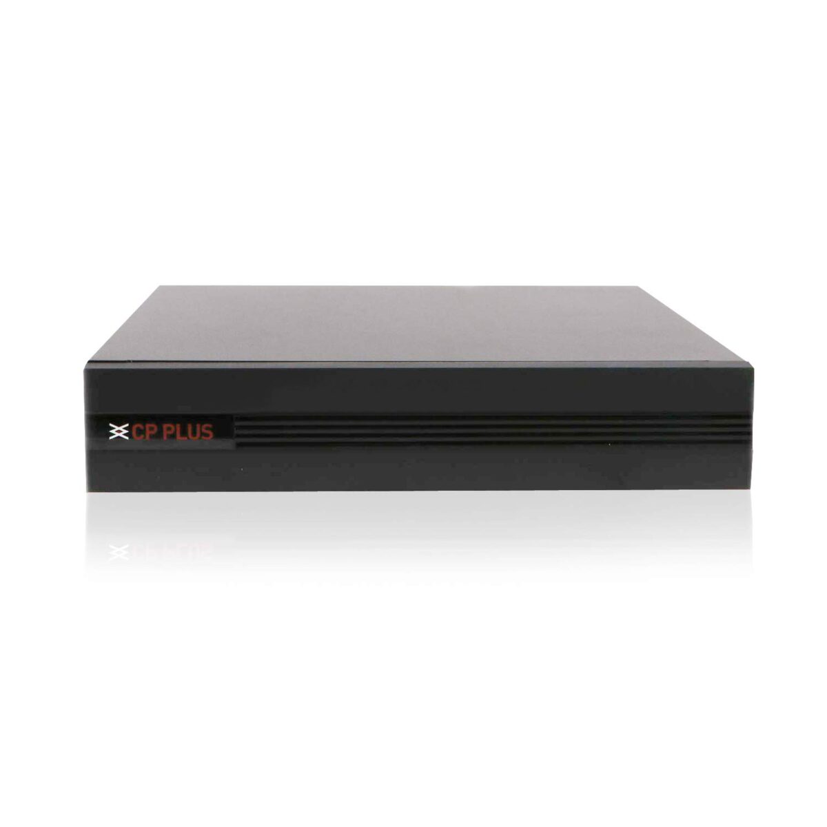 CP PLUS CP-UVR-0801E1-CV2 Powerful 8-Channel DVR – Advanced H.265 Compression & Universal Video Input - Image 2