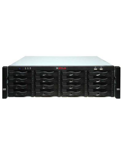 CP-UNR-4K664R16-V2