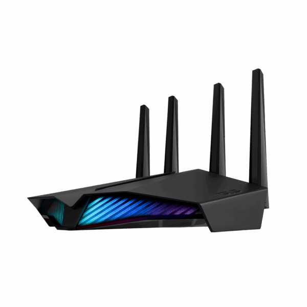 ASUS RT-AX82U-V2