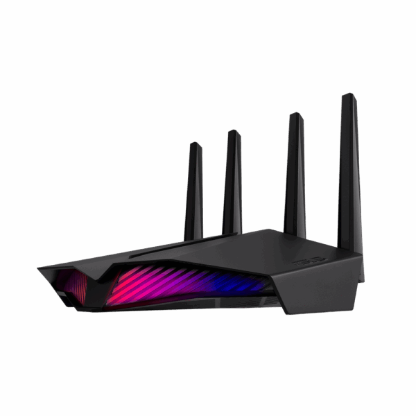 ASUS RT-AX82U-V2