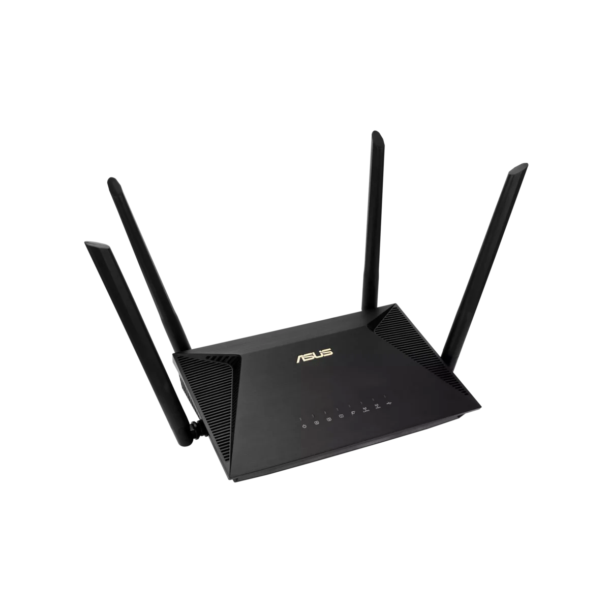 ASUS RT-AX53U