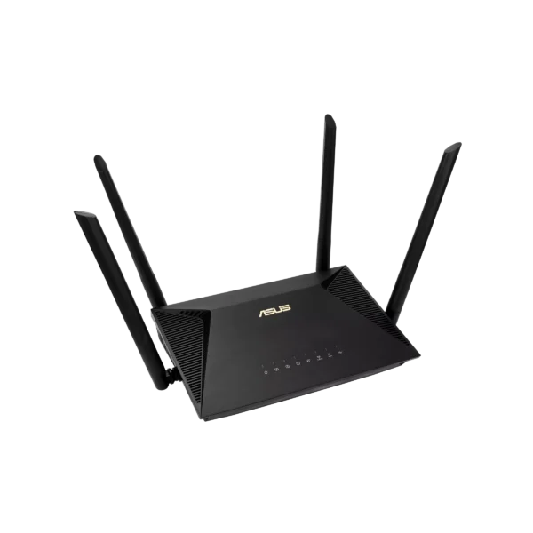 ASUS RT-AX53U