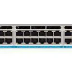 Cisco Catalyst C9300L-48UXG-2Q