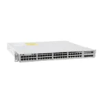 Cisco Catalyst C9300LM-48UX-4Y