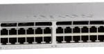 Cisco Catalyst C9300L-48P-4G