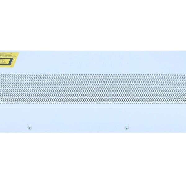 Cisco Business CBS350-12NP-4X