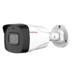 CP PLUS CP-UNC-TA21L6C-Q