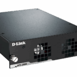 D-Link DPS-200A