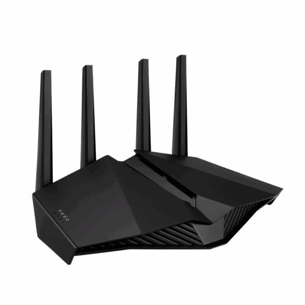 ASUS RT-AX82U-V2