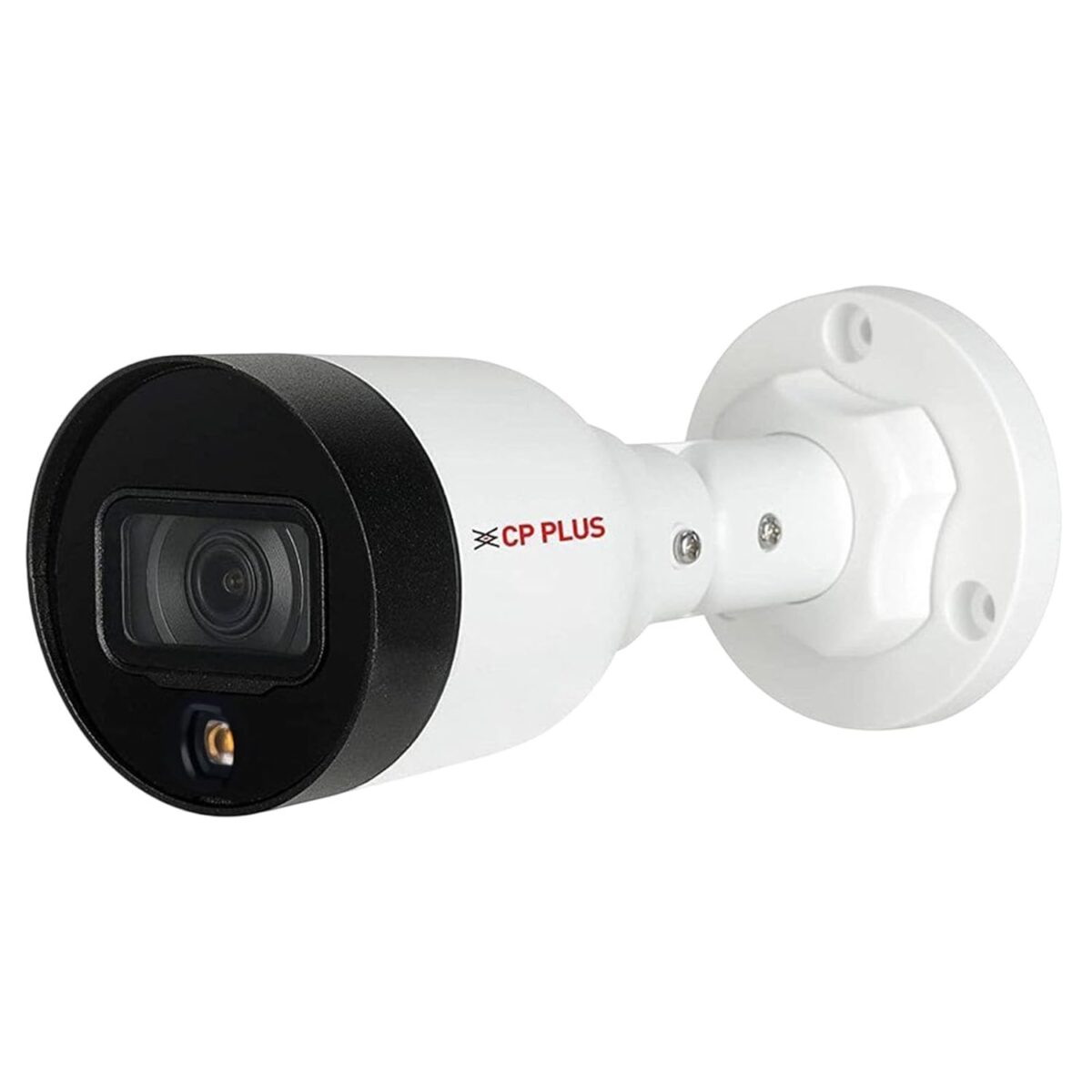 CP PLUS CP-UNC-TA41L3C-D-Q
