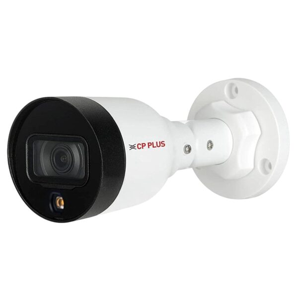 CP PLUS CP-UNC-TA41L3C-D-Q