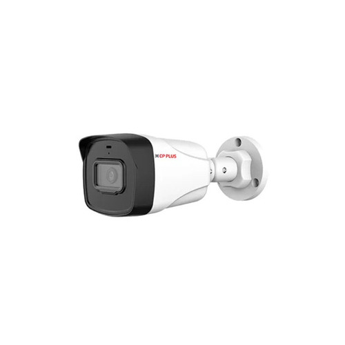 CP PLUS CP-UNC-TA41L6C-Q