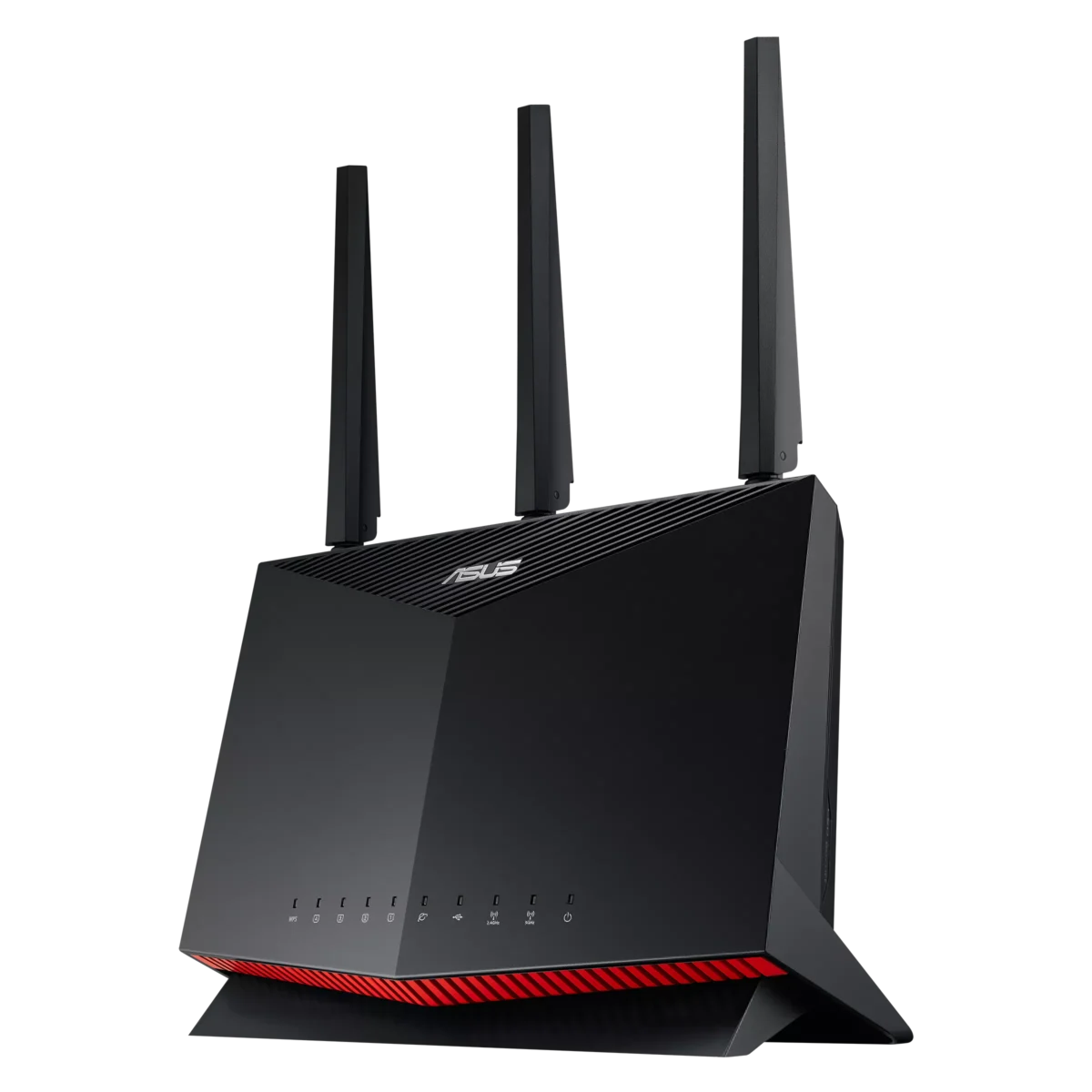 ASUS RT-AX86U Pro