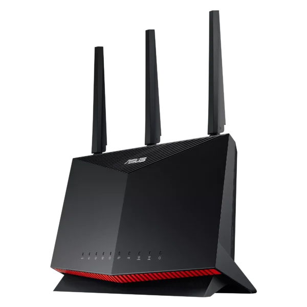 ASUS RT-AX86U Pro