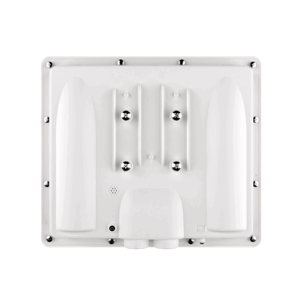 D-Link DAP-X3060OU – Ultimate AX3000 Wi-Fi 6 Outdoor PoE Access Point with IP68 Weatherproof Housing, MU-MIMO - Image 4