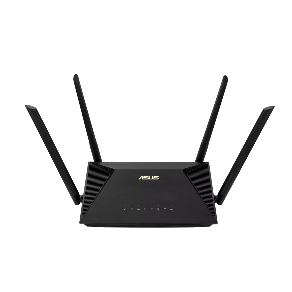 ASUS RT-AX53U