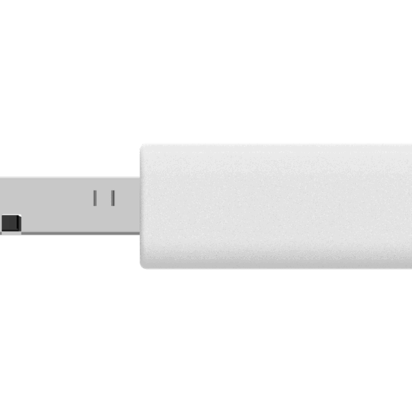 D-Link AC13U AC1300 Dual Band Wi-Fi 5 USB Adapter – Powerful  Turbocharge Wireless Speed, WPA3 Security, Plug-and-Play - Image 4