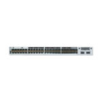 Cisco Catalyst C9300-48T