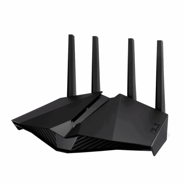 ASUS RT-AX82U-V2