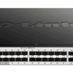 D-Link DGS-3130-54S