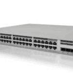 Cisco Catalyst C9300L-48PF-4X