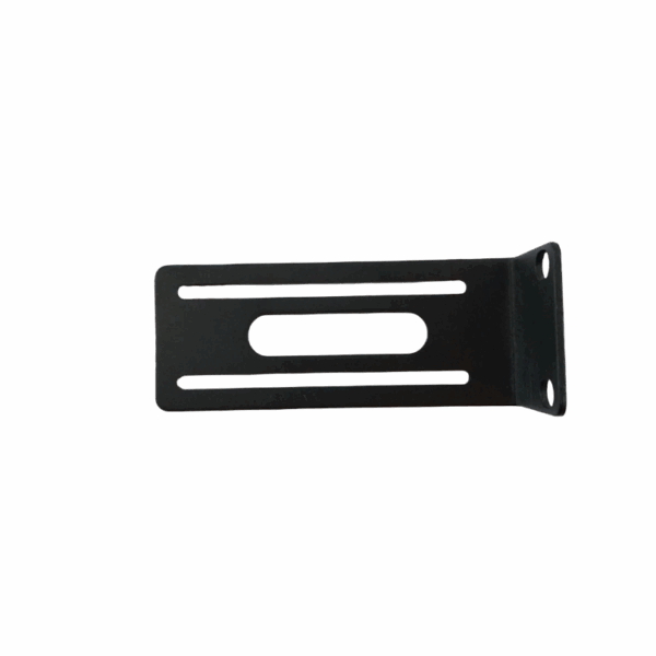 D-Link NLU-FXXUXXR-06 – 6-Port LIU Rack-Mount Optical Fiber Interconnection Unit | 1U 19-Inch Unloaded Patch Panel | Modular Design - Image 4