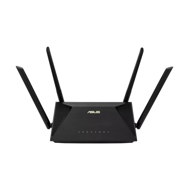 ASUS RT-AX53U