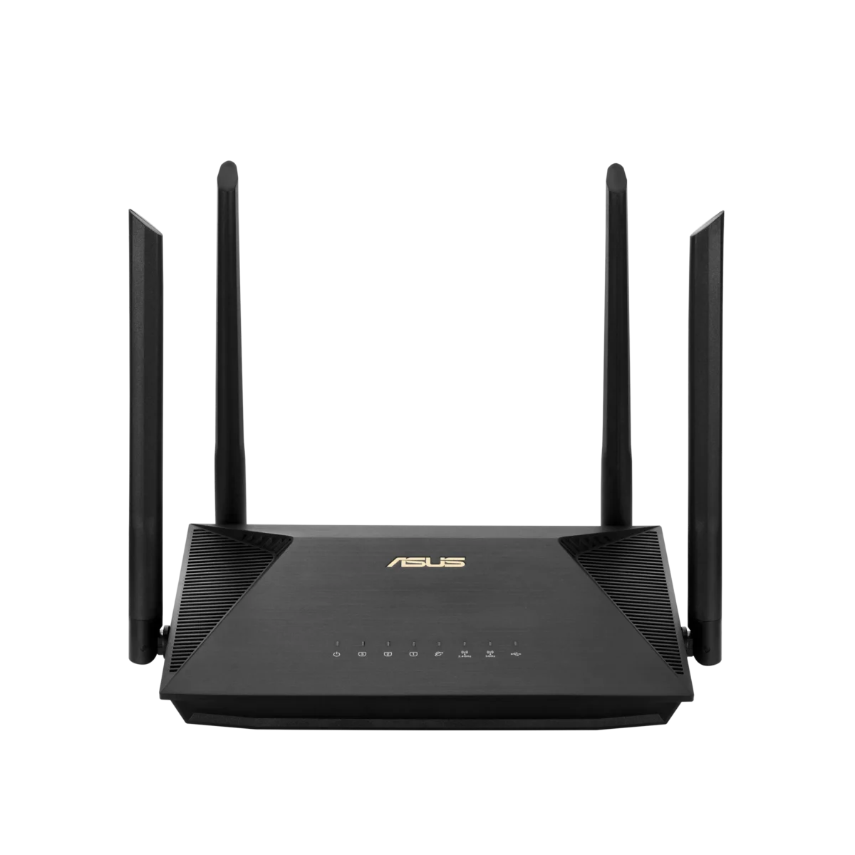 ASUS RT-AX53U