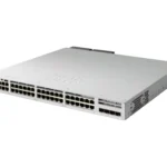Cisco Catalyst C9300LM-48U-4Y