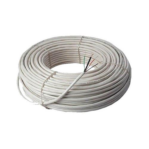 D-Link DCC-CCU-90