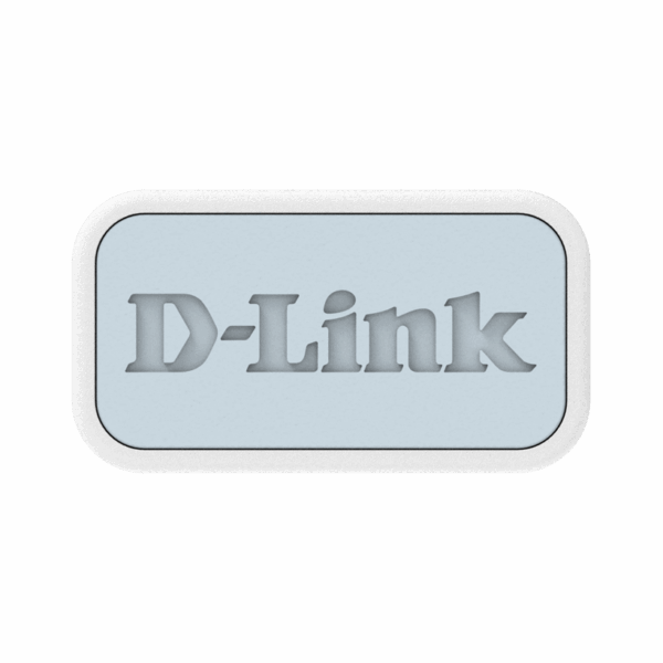 D-Link AC13U AC1300 Dual Band Wi-Fi 5 USB Adapter – Powerful  Turbocharge Wireless Speed, WPA3 Security, Plug-and-Play - Image 5