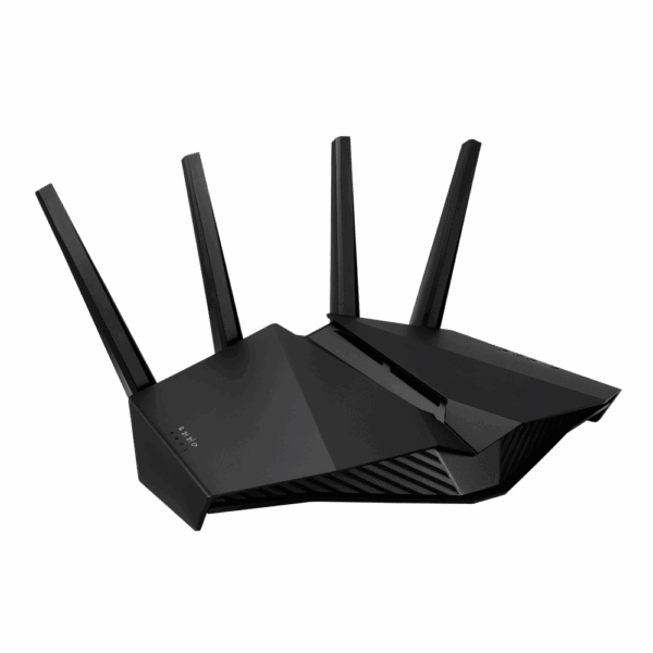 ASUS RT-AX82U-V2