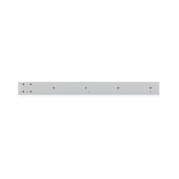 Ubiquiti USW-Pro-XG-Aggregation – 32-Port 25G Layer 3 Managed Aggregation Switch with Etherlighting, 1.6Tbps Switching Capacity & Redundant Power Support - Image 5
