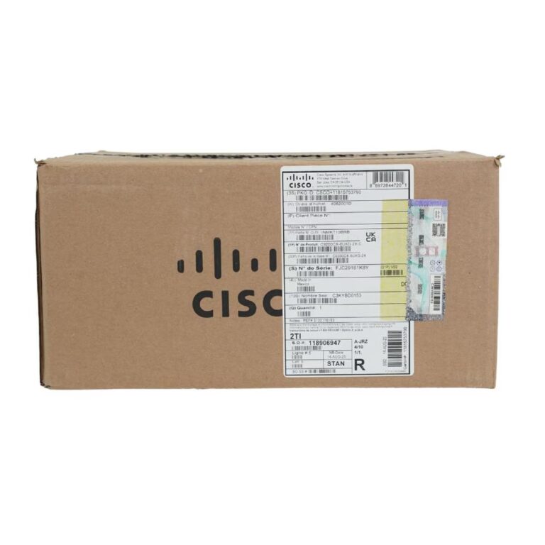 ASUS ROG Rapture GT-AX6000