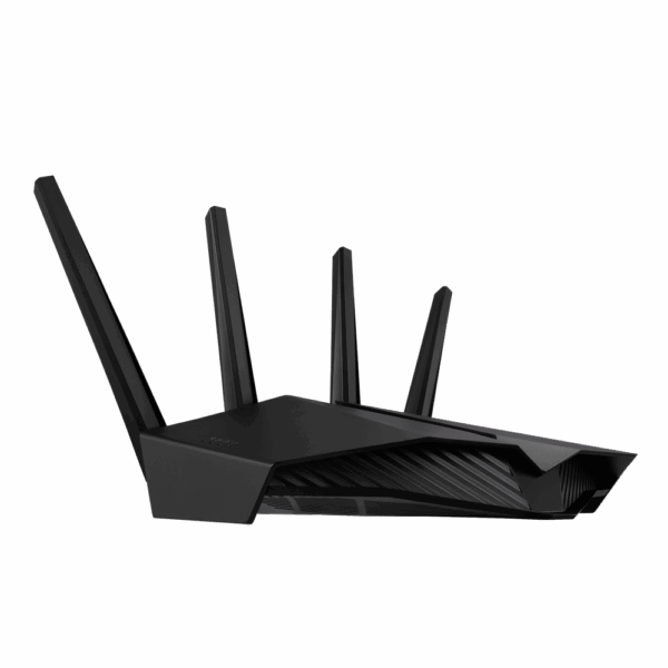 ASUS RT-AX82U-V2