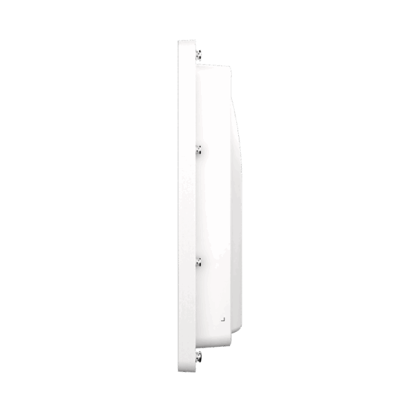 D-Link DAP-X3060OU – Ultimate AX3000 Wi-Fi 6 Outdoor PoE Access Point with IP68 Weatherproof Housing, MU-MIMO - Image 6